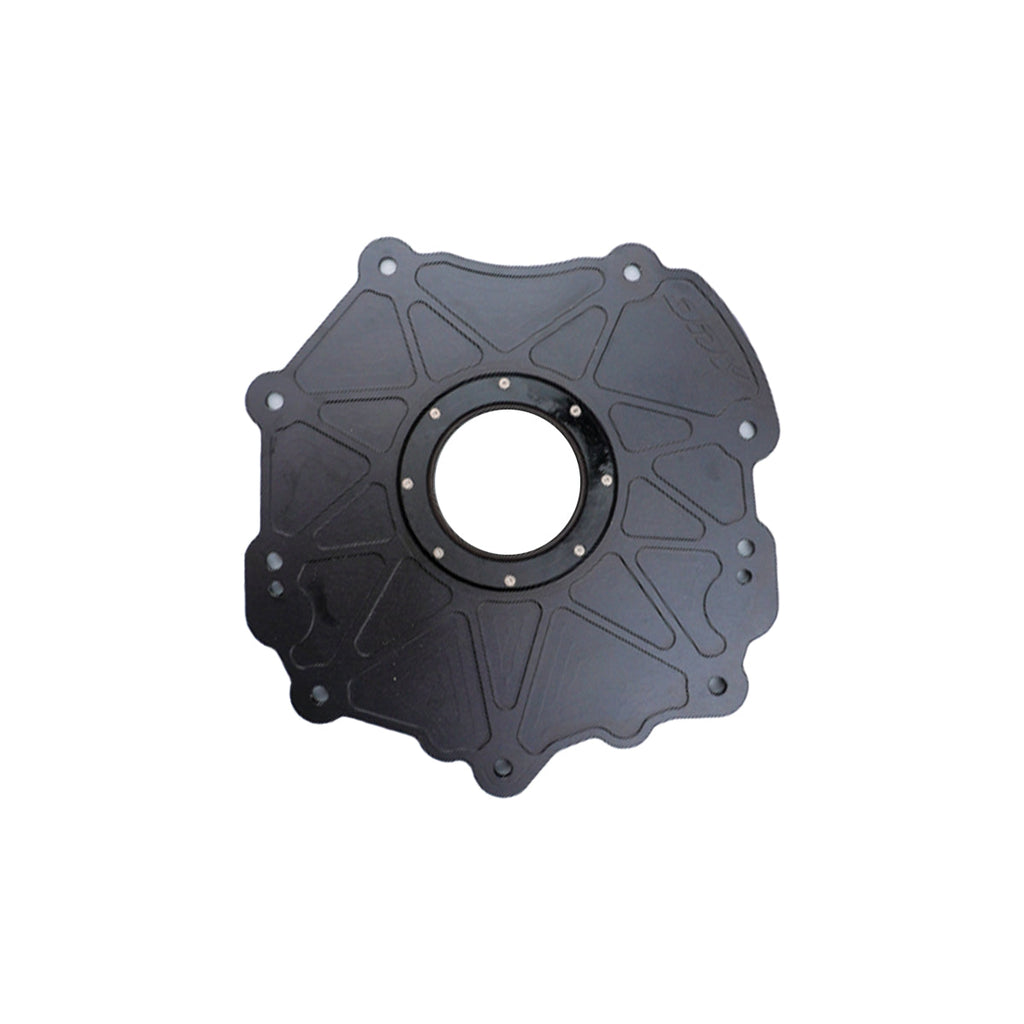 JDY Performance Billet Front Main Seal Audi 25TFSI - RS3 8V/8Y, TTRS 8S. RSQ3 F3 - image 7