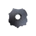 JDY Performance Billet Front Main Seal Audi 25TFSI - RS3 8V/8Y, TTRS 8S. RSQ3 F3 - image 7