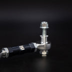Suspension Secrets Adjustable Rear Drop Links / End Links - BMW F22 M235i / M240i — Suspension Secrets product image 2