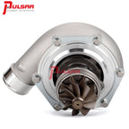 Pulsar Next GEN PSR3582 Supercore for Ford Falcon to replace the factory GT3582R — Pulsar product view 2