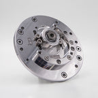 Suspension Secrets Handling Pack 2 (Clubsport) - BMW F87 M2 / M2 Competition — Suspension Secrets product image 2