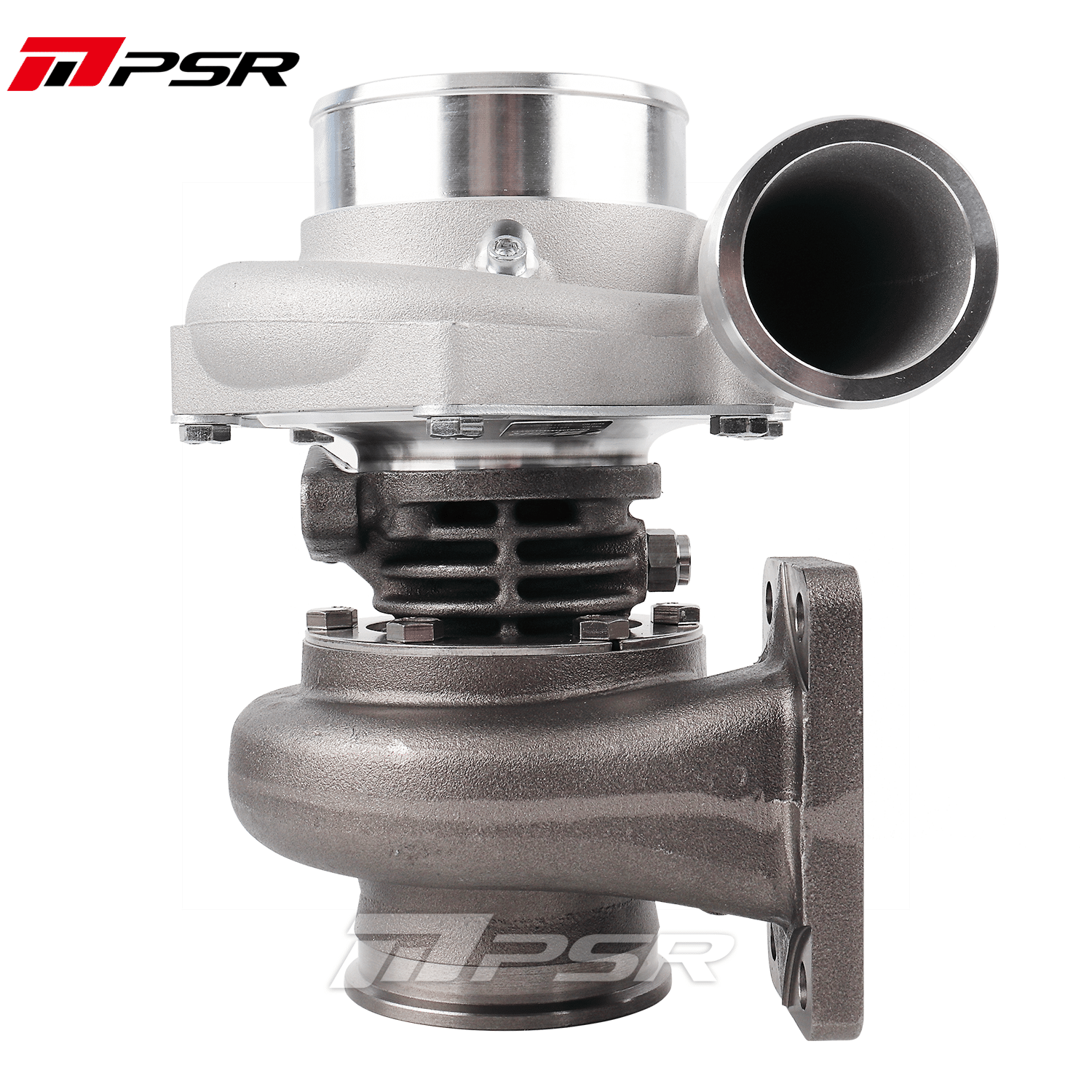 Pulsar PTE 6262 Ball Bearing Turbo UP to 705HP - image 2