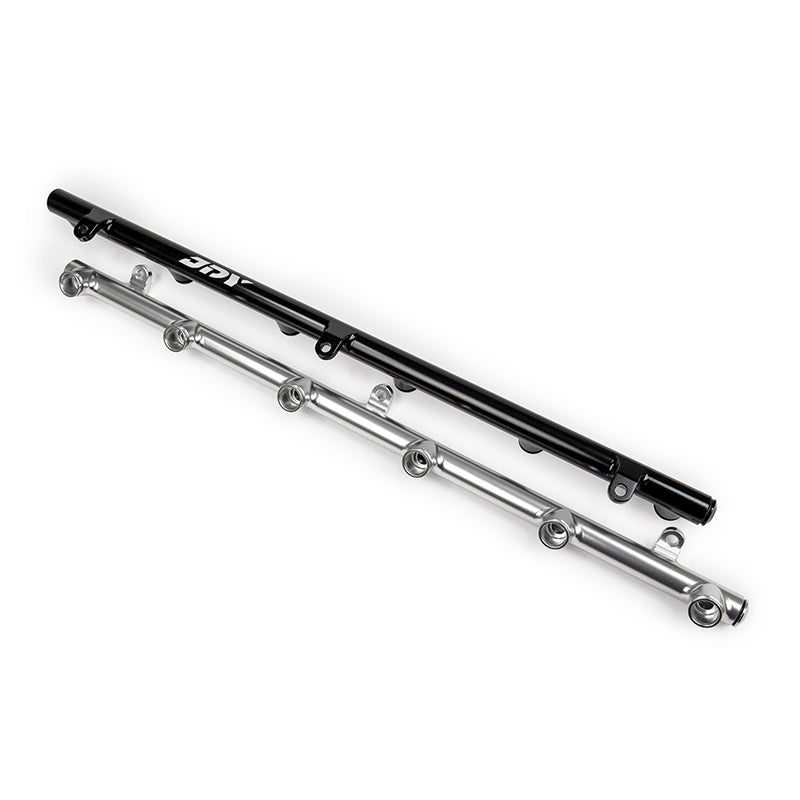 JDY Performance BMW G8X S58 Port Injection Kit - M2/M3/M4/X3M - image 2