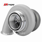 Reverse Rotation 7975G 1450HP 79mm Single Turbo Or Twin Turbo Set — Pulsar product view 2