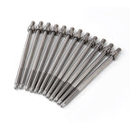 JDY Performance 1000hp Engine Bottom End Kit for Audi 25TFSI - RS3 8V/8Y, TTRS 8S, RSQ3 F3. - image 4