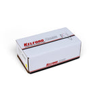 Audi RS3 Daza Beehive Spring Titanium Retainer and Seat Kit Kelford - image 5