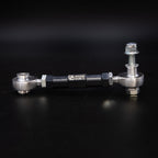 Suspension Secrets Adjustable Front Drop Links / End Links - BMW E90 / E92 M3 — Suspension Secrets product image 4