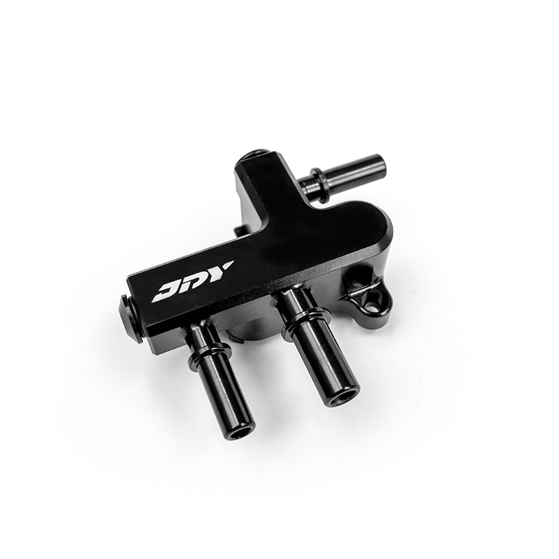 JDY Performance BMW G-Series B58 Low Presure Fuel Pump Upgrade Kit - M240/M340/M440 - image 6