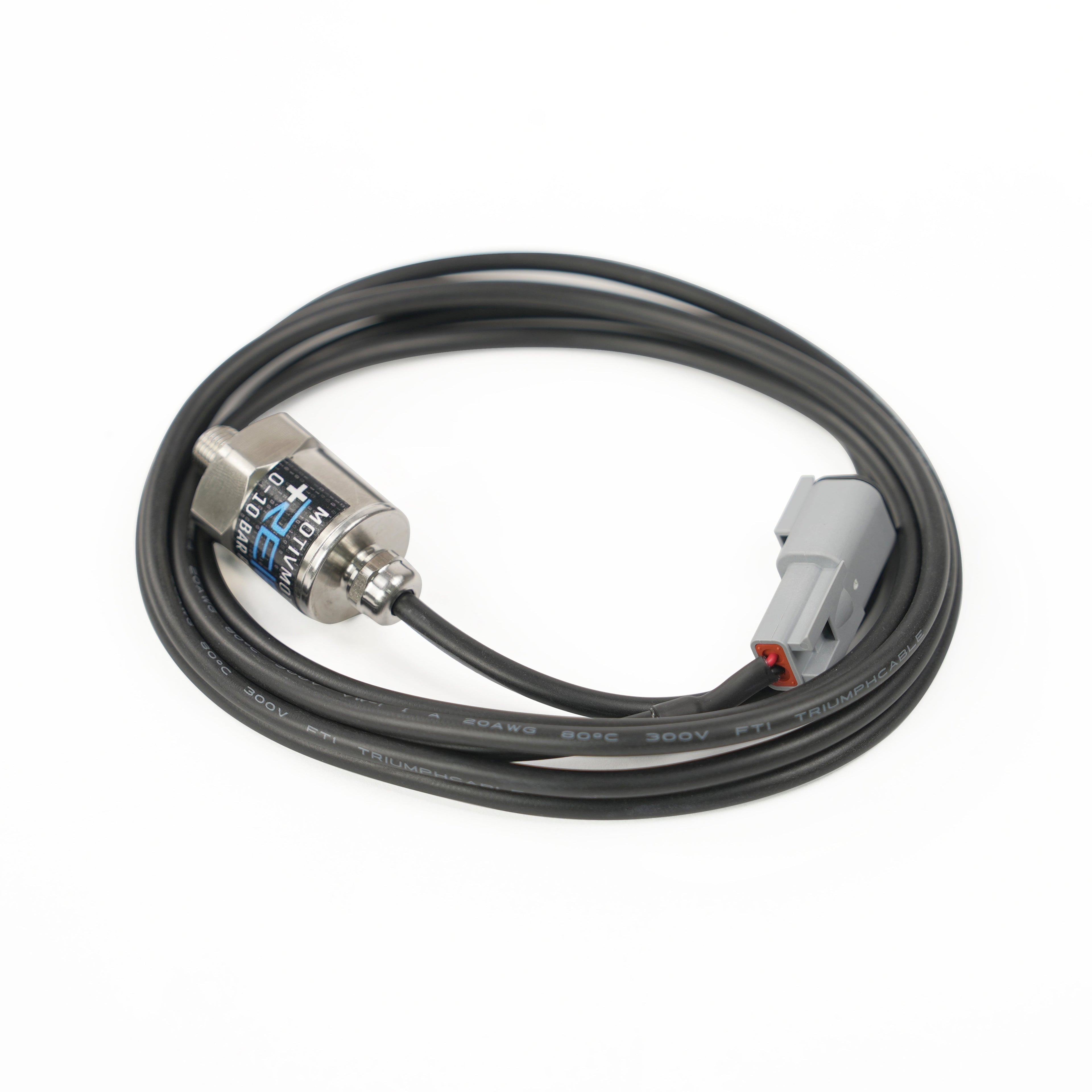 JDY Performance MOTIV Reflex X58 (B58/S58) Ultimate Kit - M2/M3/M4/M240/M340/M440/X3M/X4M/A90/91 Supra - image 3