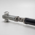 Suspension Secrets Adjustable Rear Upper Camber Arms - BMW E90 / E92 M3 — Suspension Secrets product image 5