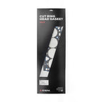 Athena Cut Ring Race Head gasket for EA888 Gen1/2 2.0TSI - image 2