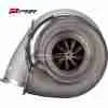 PSR Class Legal 6782G Dual Ball Bearing Turbocharger - image 5