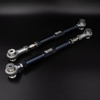Suspension Secrets Full Kinematics Kit - BMW G87 M2 — Suspension Secrets product image 2