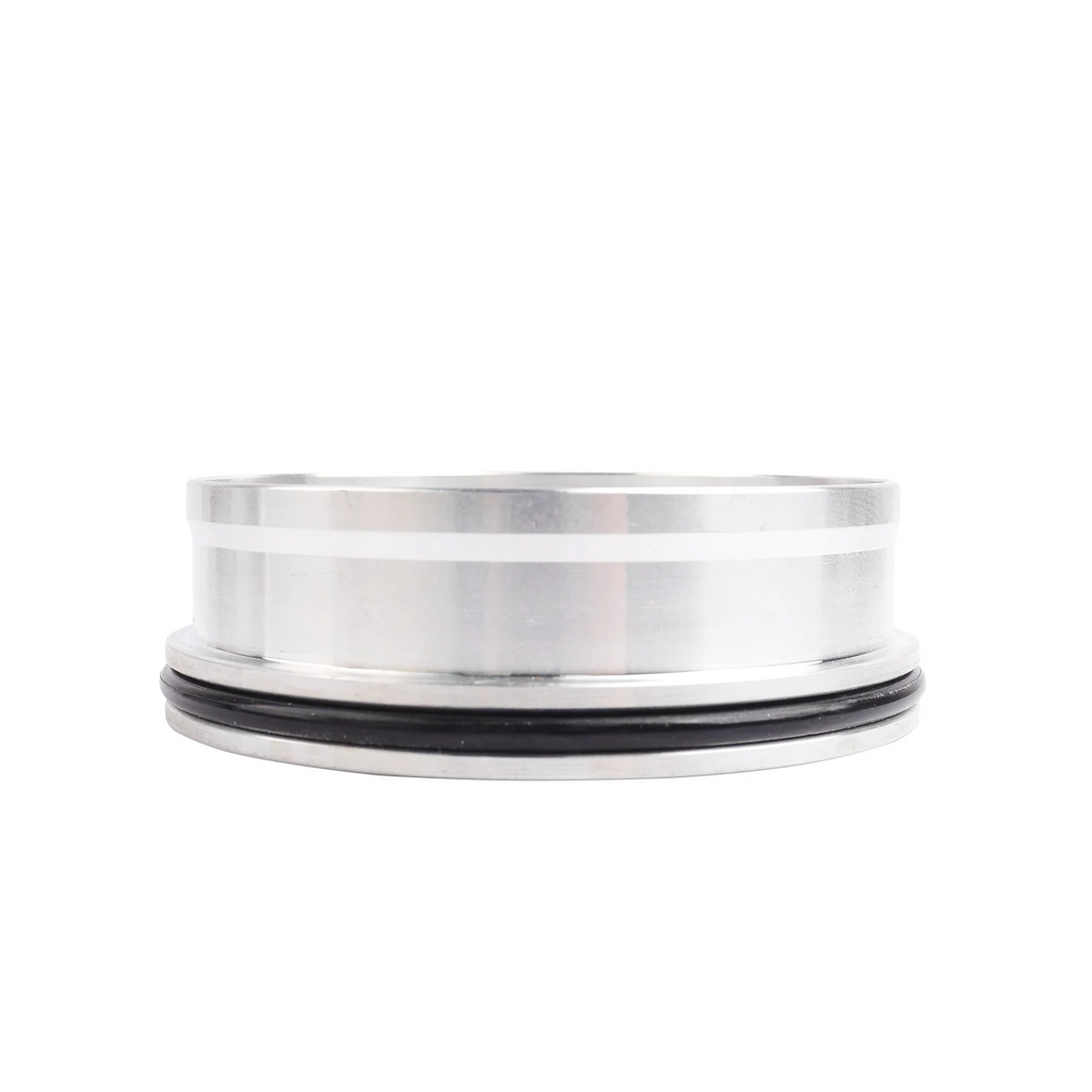 Quick Release Aluminum Clamp Assembly 4 sizes - image 6
