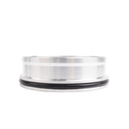 Quick Release Aluminum Clamp Assembly 4 sizes - image 6