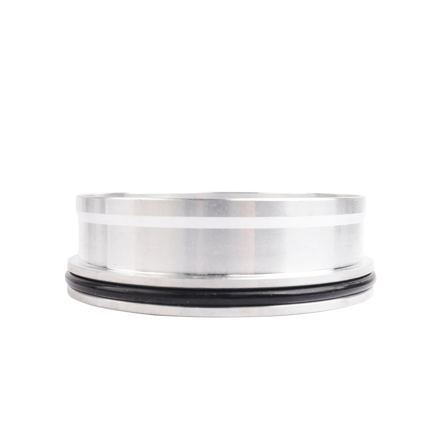 Quick Release Aluminum Clamp Assembly 4 sizes - image 6