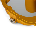 JDY Performance Billet Oil Sump Audi 2.5TFSI - RS3 8V/8Y, TTRS 8S, RSQ3 F3 - image 7