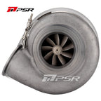 Pulsar 7375G COMPACT 1200HP 73mm Dual Ball Bearing Turbo — Pulsar product view 4