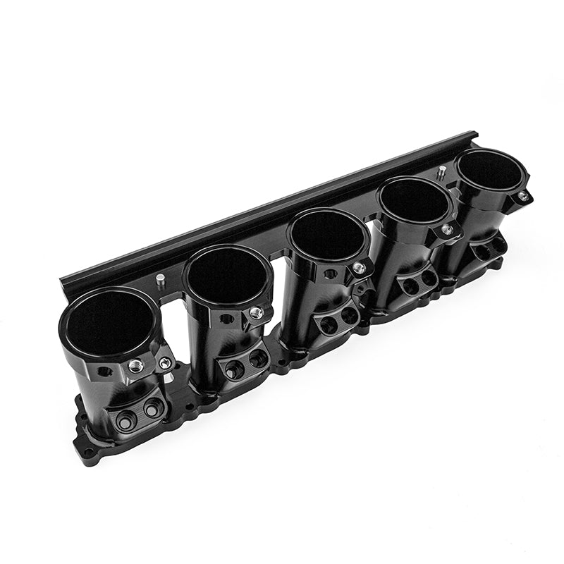 JDY Performance Billet Intake Manifold for Audi 25TFSI - RS3 8V/8Y, TTRS 8S, RSQ3 F3 - DAZ/DNW - image 20