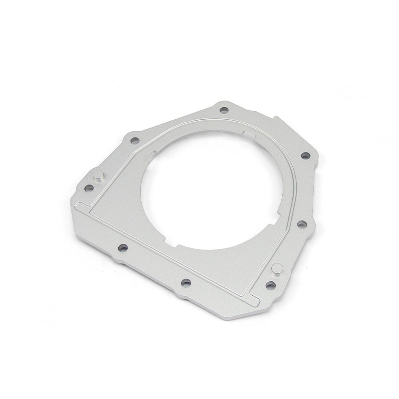JDY Performance EA888 Gen3 2.0/1.8TSI Crankcase Seal - image 5