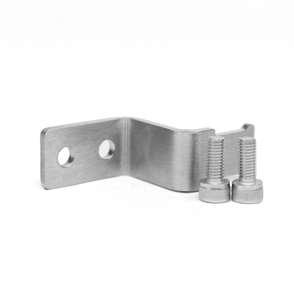 JDY Performance Billet Extra Large Fuel Rail For Audi 25TFSI - DAZ/DNW - RS3 8V/8Y, TTRS 8S, RSQ3 F3 - image 9