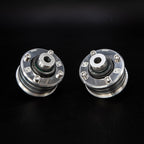 Suspension Secrets Solid Front Control Arm Bushes - BMW F80 M3 / F82 M4 — Suspension Secrets product image 2