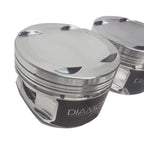 JDY Performance 1000hp Engine Bottom End Kit for Audi 25TFSI - RS3 8V/8Y, TTRS 8S, RSQ3 F3. - image 9