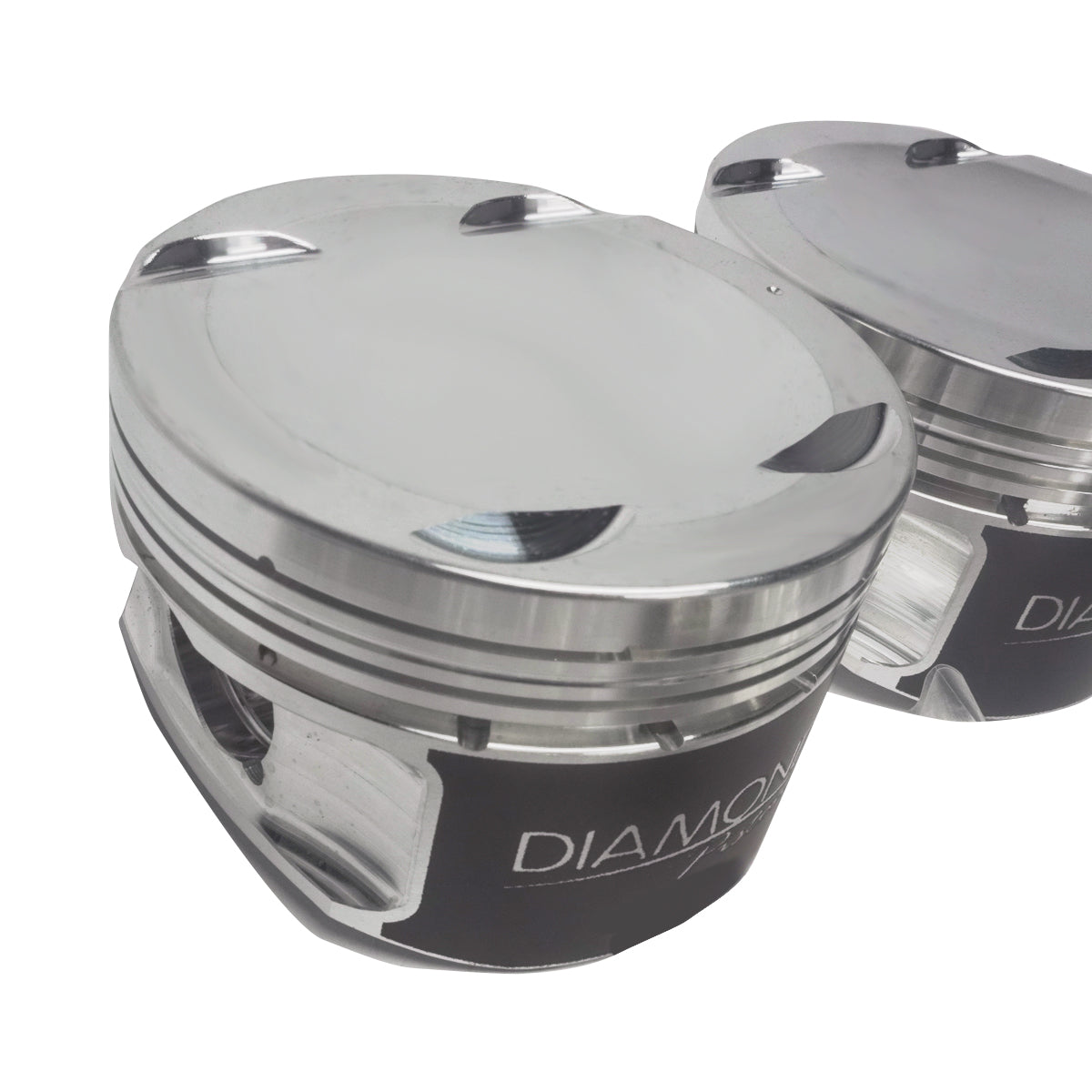JDY Performance 1000hp Engine Bottom End Kit for Audi 25TFSI - RS3 8V/8Y, TTRS 8S, RSQ3 F3. - image 9