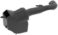 K&N 63-1576 Performance Air Intake — Jeep Wrangler / Gladiator 3.6L - product image 1