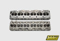 Yella Terra ACHA 33C72 Holden six cylinder 72cc assembled alloy 12 port cylinder head