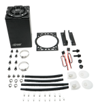 DeatschWerks Modular Surge Tank - product image 2