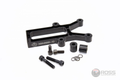 Ross Performance Parts Nissan RB Oil Pump Left Hand Mounting Bracket