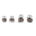 PSR WASTEGATE BLANKET for 38MM 45MM 50MM 60MM WASTEGATE — Pulsar product view 1