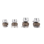 PSR WASTEGATE BLANKET for 38MM 45MM 50MM 60MM WASTEGATE — Pulsar product view 1