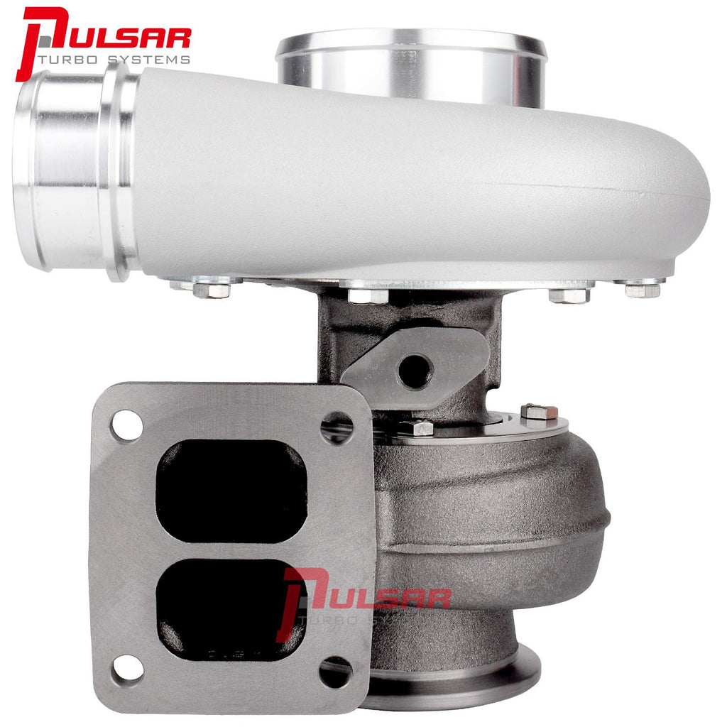 Pulsar NEXT GEN Billet S363 63/80 DUAL CERAMIC BALL BEARING Turbo - image 6
