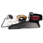 JDY Performance Ultimate Titanium Intake System - MQB - EA888.3 - MK7/7.5 Golf GTI/R, 8V S3 - image 5