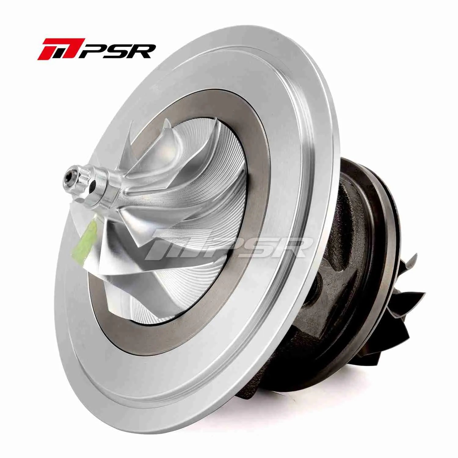 PULSAR PSR2867R GEN 2 Turbocharger - image 8