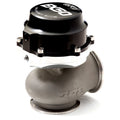 GFB EX50 External Wastegate — product image