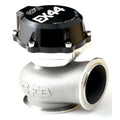 GFB EX44 External Wastegate — product image