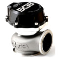 GFB EX38 External Wastegate — product image