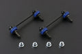 Hardrace Rear Reinforced Stabiliser Link – Mitsubishi Lancer Evolution Evo X / 10 (7037) – 7037