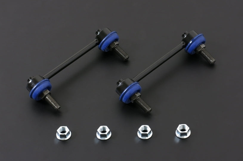 Hardrace Rear Reinforced Stabiliser Link – Mitsubishi Lancer Evolution Evo X / 10 (7037) – 7037