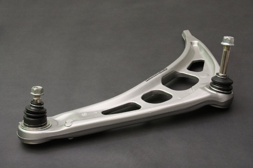 Hardrace Front Lower Control Arm Roll Centre – BMW 330i / BMW 3 Series / BMW Z4 (7051) – Default Title