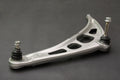 Hardrace Front Lower Control Arm Roll Centre – BMW 330i / BMW 3 Series / BMW Z4 (7051) – Default Title
