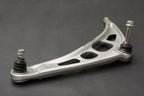 Hardrace Front Lower Control Arm Roll Centre – BMW 330i / BMW 3 Series / BMW Z4 (7051) – Default Title