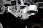 Hardrace Front Lower Arm Bushing – Nissan 350Z Z33 (7138) – Default Title
