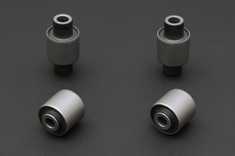 Hardrace Front Lower Arm Bushing – Nissan 350Z Z33 (7138) – Default Title