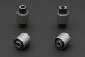 Hardrace Front Lower Arm Bushing – Nissan 350Z Z33 (7138) – Default Title