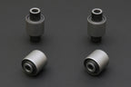 Hardrace Front Lower Arm Bushing – Nissan 350Z Z33 (7138) – Default Title