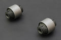 Hardrace Front Tension/Caster Rod Bushing – Nissan 350Z Z33 (7139) – Default Title